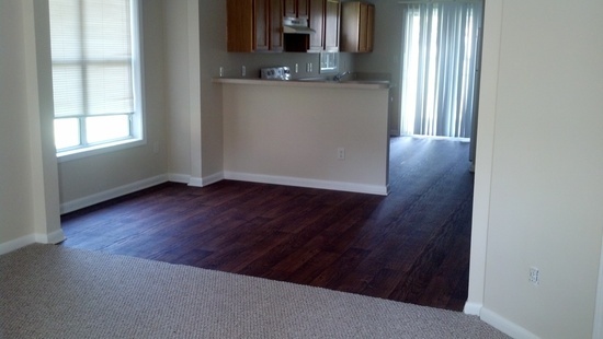 Foto del edificio - 3515 Lake Woodard Dr