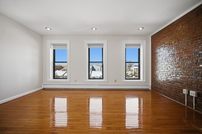 Foto del edificio - 800 Ocean Ave