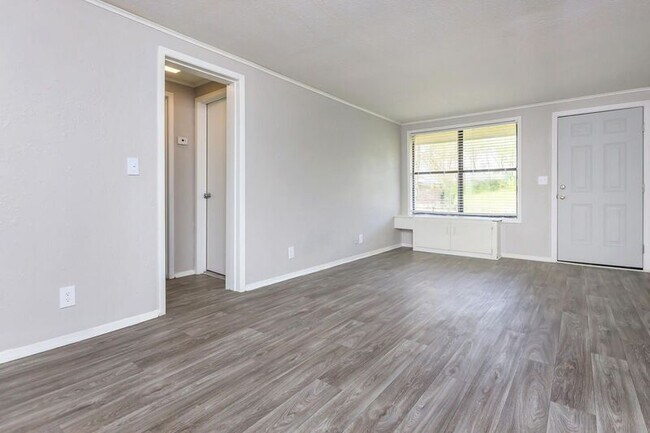 Foto del edificio - 178 Safe Harbor Dr