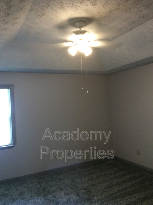 Foto del edificio - 2882 Silver Maple Ct