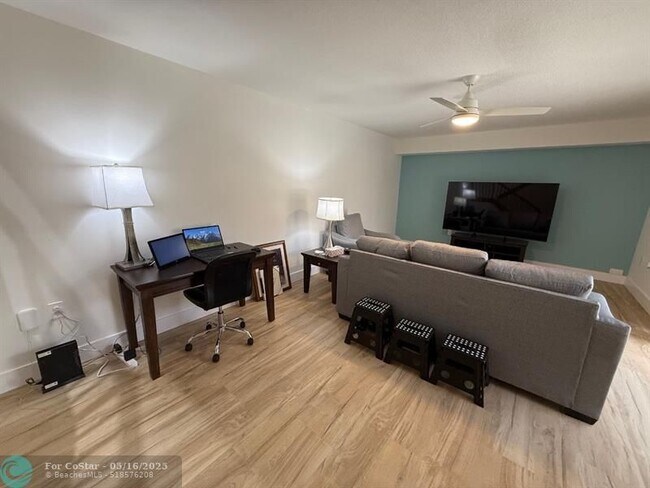 Building Photo - 7809 78th Way