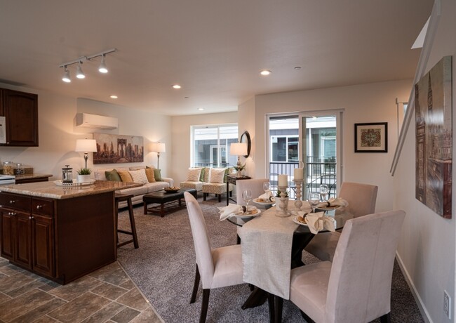 Foto del edificio - 8305 5th Ave W