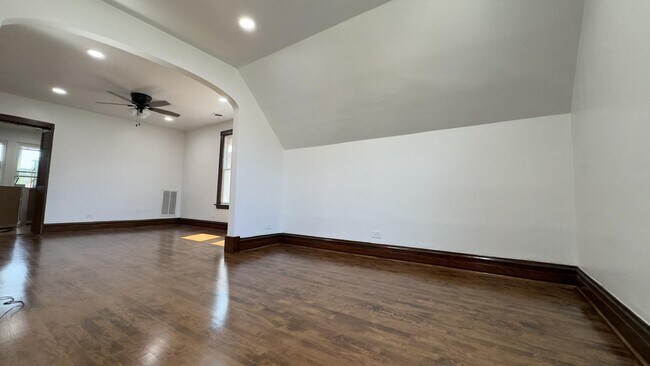 Foto del edificio - 5311 W Berenice Ave