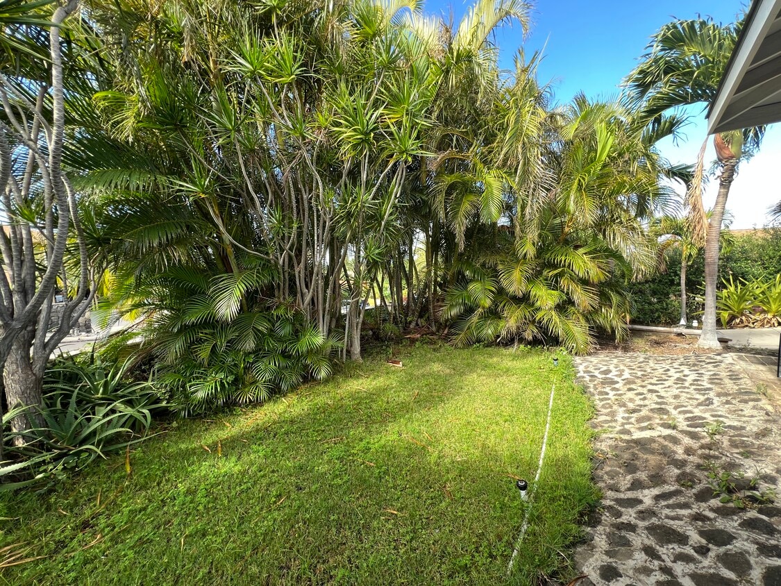 Building Photo - 68-1807-1807 Uala St