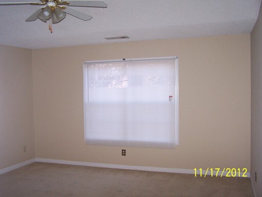 Building Photo - 4016 Bay Royale NW