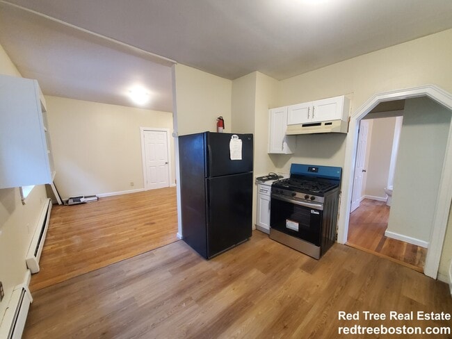 Foto del edificio - 71 Winchester St