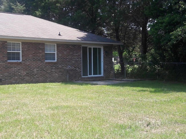 Building Photo - 3660 Camden Hwy