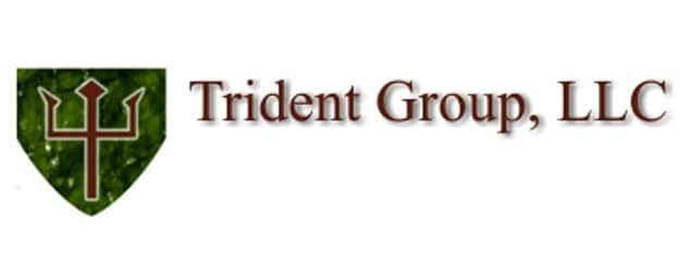 Trident Group