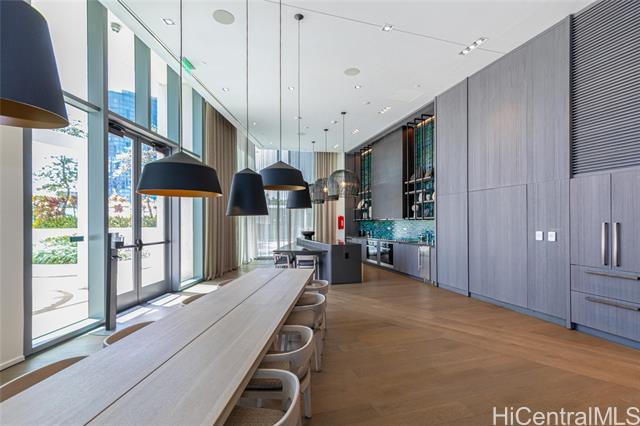 Foto del edificio - 1000 Auahi St