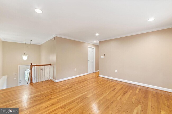 Foto del edificio - 505 Charlotte St