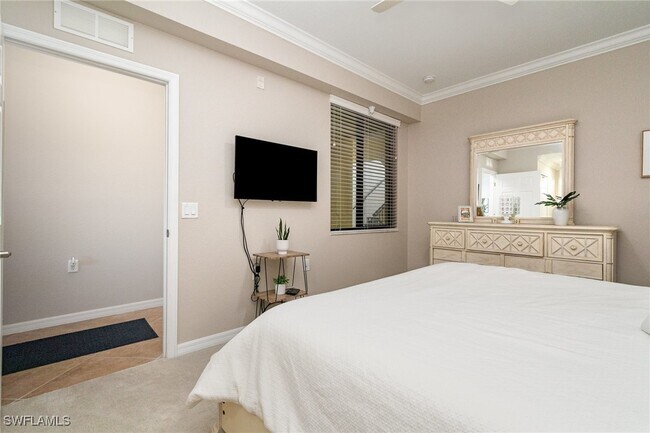 Foto del edificio - 17921 Bonita National Blvd