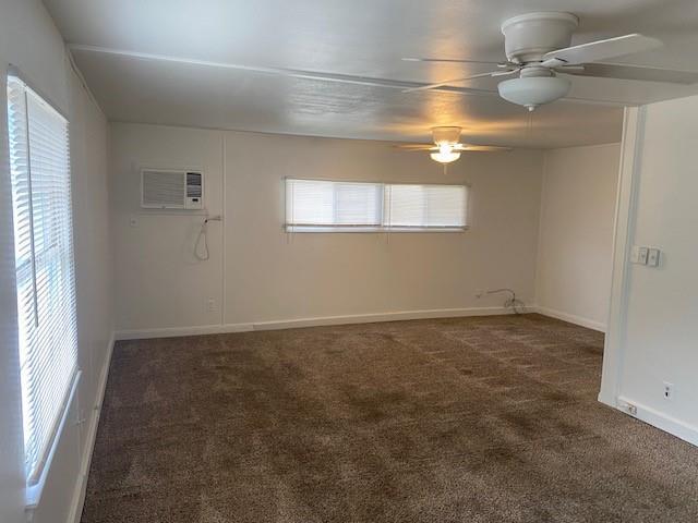 Foto del edificio - 1527 Arbor Ln