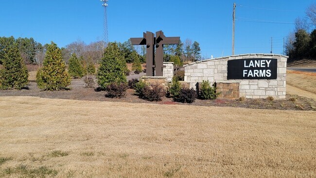 Foto del edificio - 207 Maggys Wy