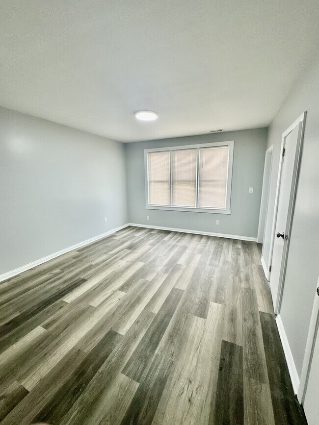 Foto del edificio - 1917 W 21st St