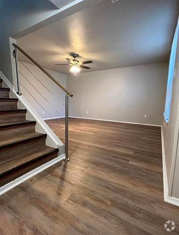 Building Photo - 1758 Belshire Ct