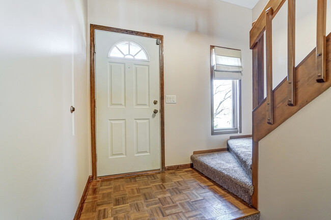 Building Photo - 6418 Langwood Blvd