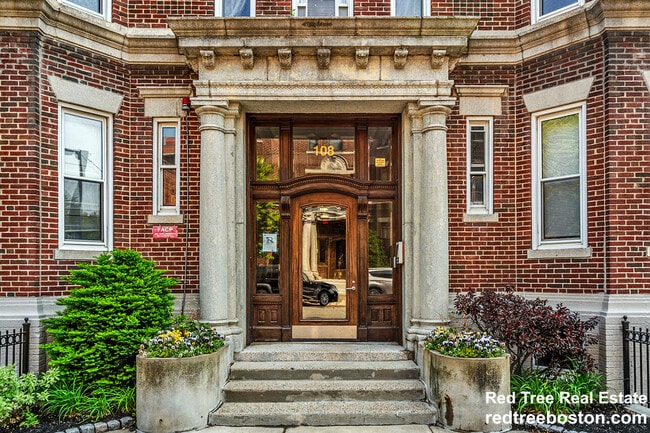 Photo - 112 Jersey St Apartment