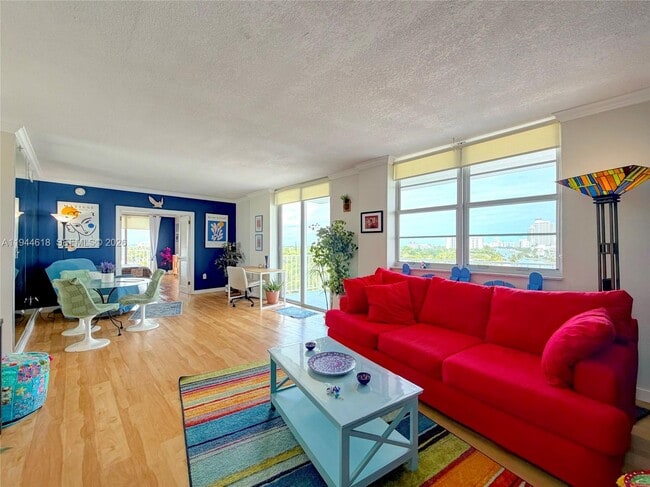 Foto del edificio - 2829 Indian Creek Dr