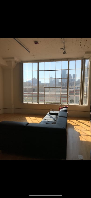 Primary Photo - 420 S San Pedro St