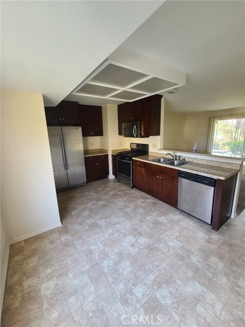 Building Photo - 1365 Crafton Ave