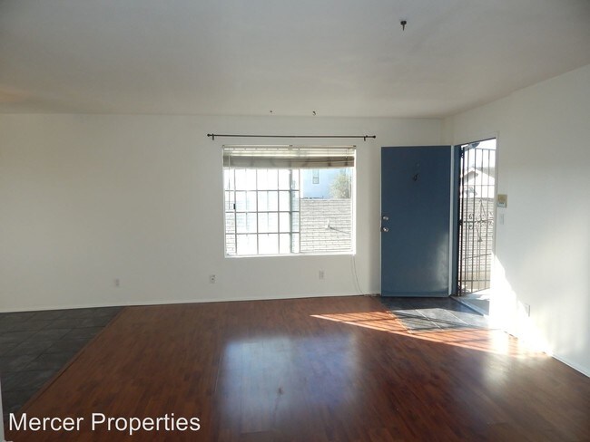 Building Photo - 3754 32nd St
