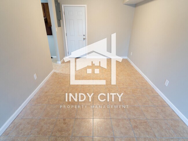 Building Photo - 3281 Ashley Ln