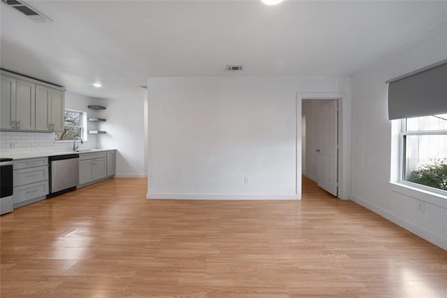 Foto del edificio - 3214 King St