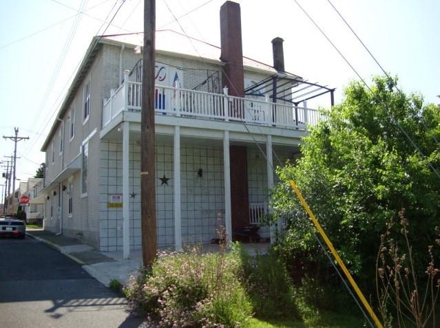 Foto del edificio - 21 N Lobb Ave