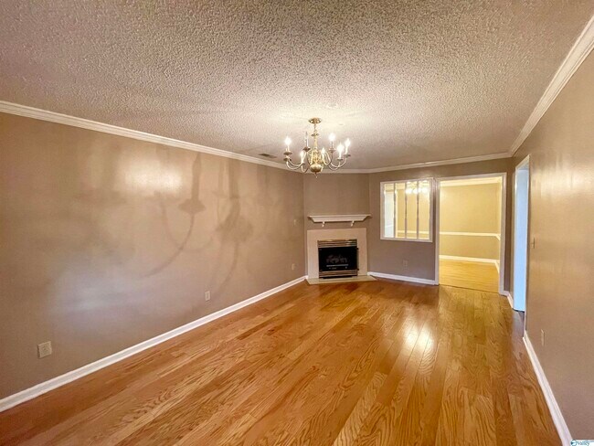 Foto del edificio - 309 Chestnut St NE