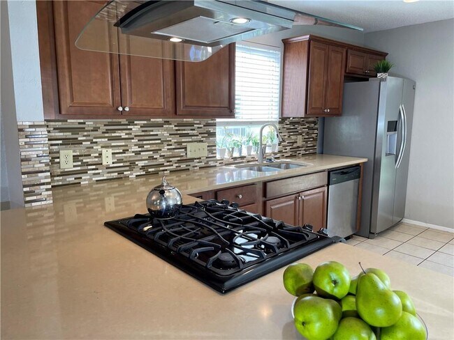 Building Photo - 5411 Honey Dew Terrace