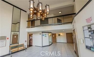 Foto del edificio - 20234 Cantara St