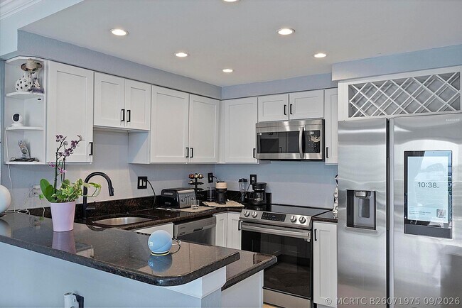 Foto del edificio - 2900 NE 30th St