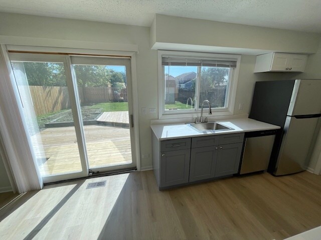 Foto del edificio - 106 Wood Ct