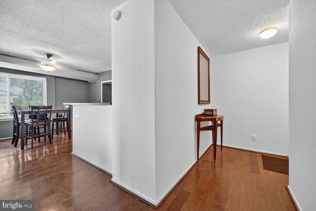 Building Photo - 60 S Van Dorn St