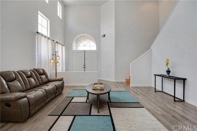 Foto del edificio - 14888 Southend St