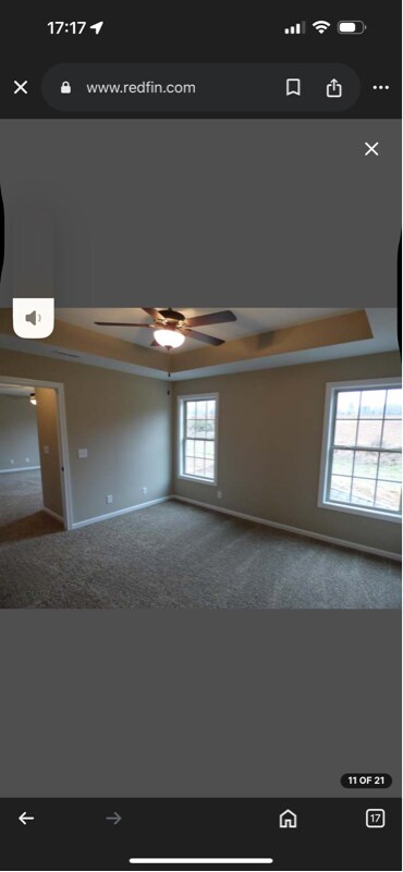 Foto del edificio - 108 Woodtrace Ct
