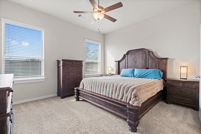 Foto del edificio - 27205 Dripping Ledge Ct