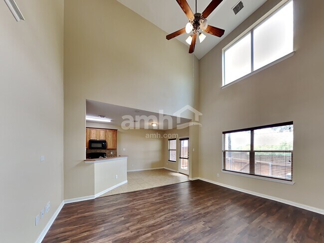 Building Photo - 3706 Boxwood Drive