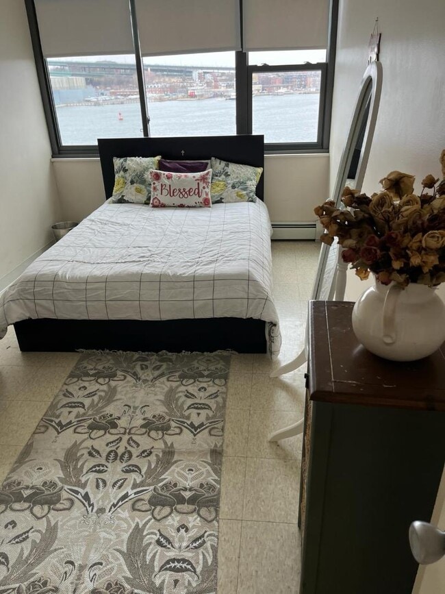 Foto del edificio - 427 Border St