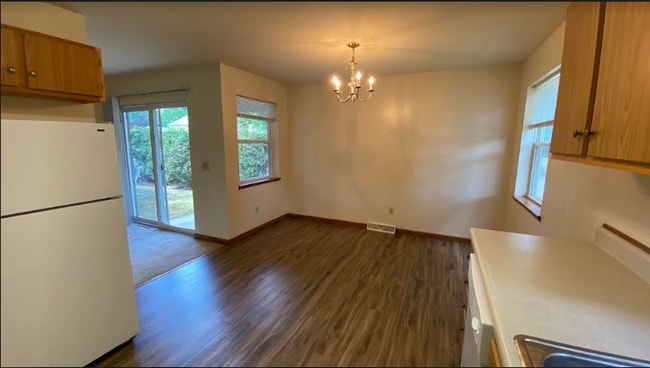 Foto del edificio - 4311 Angela Ct