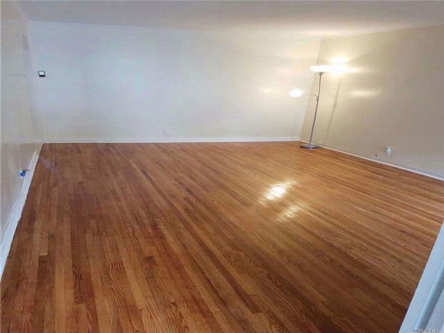 Primary Photo - 157-39-157-26 26th Ave