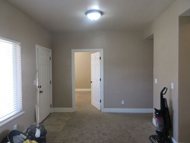Foto del edificio - 3 bedroom, 2 bath Condo