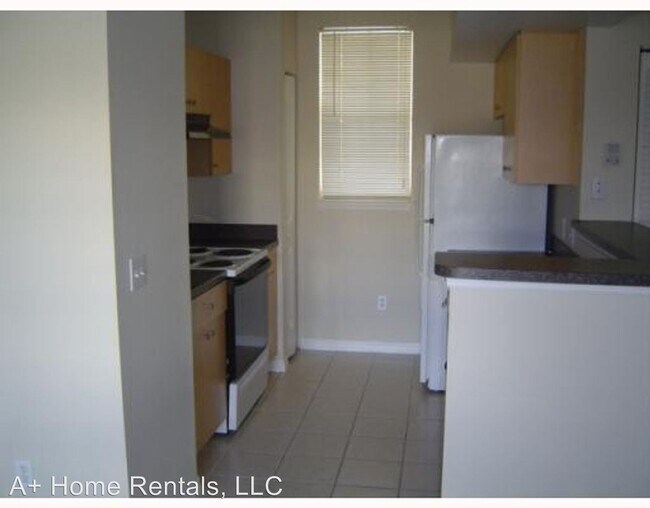 Foto del edificio - 1020 Siena Park Blvd E