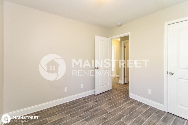 Foto del edificio - 1815 Savannas Run Dr, Greensboro, NC 27405