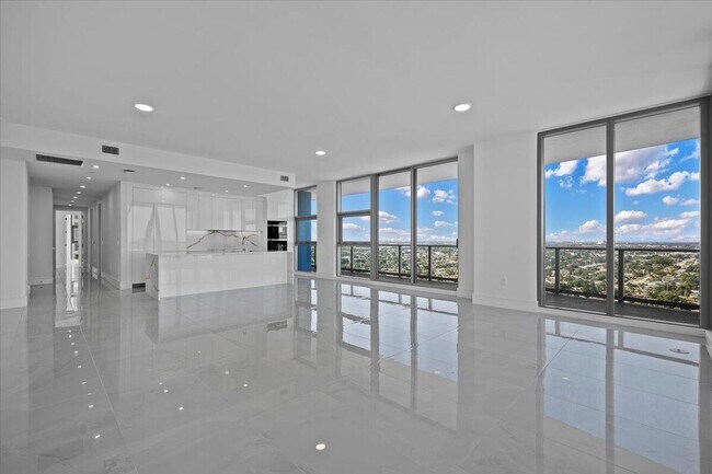 Foto del edificio - 220 Lake Shore Dr