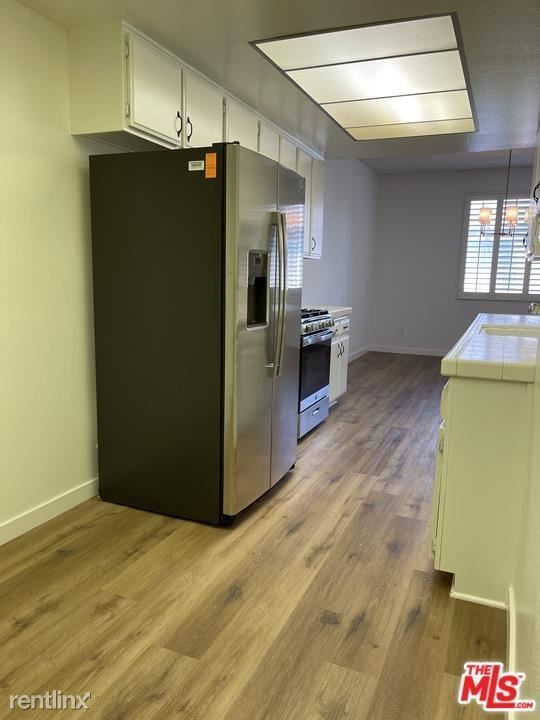 Building Photo - 2 br, 2 bath Condo - 1223 Roxbury Dr Apt 102
