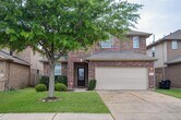 Foto principal - 21011 Wheat Snow Ln