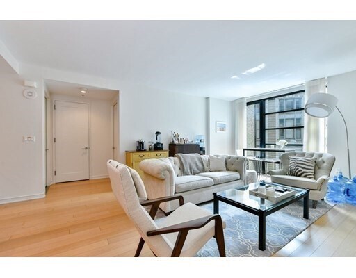 Foto del edificio - 580 Washington St