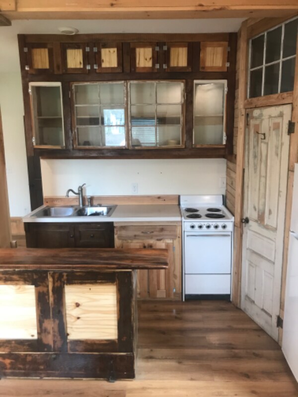 60 Linglestown Rd, Harrisburg, PA 17112 House Rental in Harrisburg