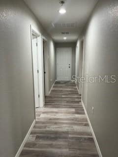 Building Photo - 137 Woodland Dr